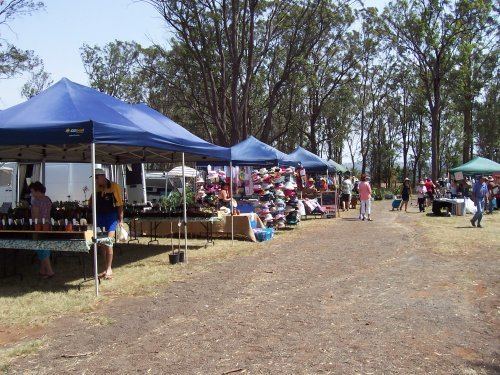 Cabarlah, Queensland wwwcabarlahmarketsorgaupicscacheimage1002