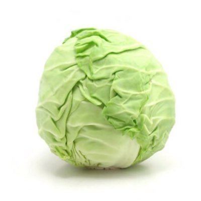 Cabbage Cabbage Facts realcabbagefact Twitter