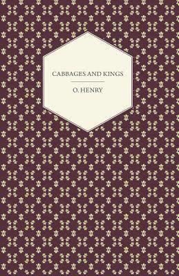 Cabbages and Kings (literature) t2gstaticcomimagesqtbnANd9GcTXOvLaX8sKW9b6