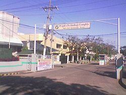 Cabilang Baybay, Cavite httpsuploadwikimediaorgwikipediacommonsthu