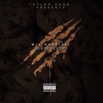 Cabin Fever 3 (mixtape) imgulximgcomimage355x355cover14501986571752