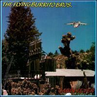 Cabin Fever (Flying Burrito Brothers album) httpsuploadwikimediaorgwikipediaen006FBB