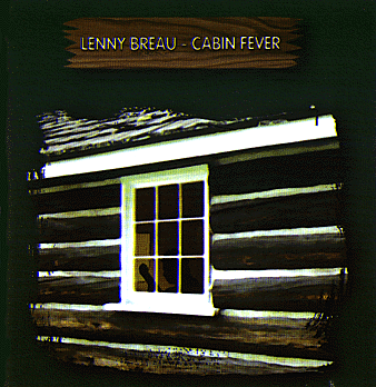 Cabin Fever (Lenny Breau album) wwwlennybreaucomlbcfgif