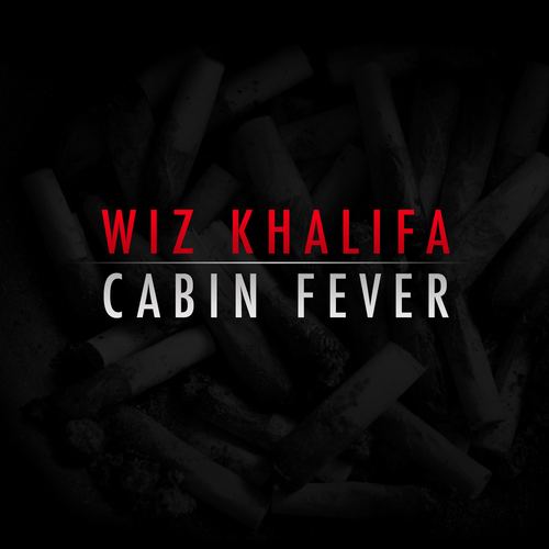 Cabin Fever (mixtape) hwimgdatpiffcomma0fdf13WizKhalifaCabinFeve