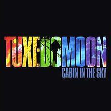 Cabin in the Sky (Tuxedomoon album) httpsuploadwikimediaorgwikipediaenthumbe