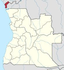 Cabinda War httpsuploadwikimediaorgwikipediacommonsthu