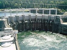 Cabinet Gorge Dam httpsuploadwikimediaorgwikipediacommonsthu
