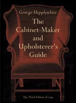 Cabinet Maker and Upholsterers Guide t3gstaticcomimagesqtbnANd9GcSP6EdisPhfiWX95Q