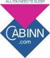 Cabinn Hotels httpsuploadwikimediaorgwikipediaen552Cab