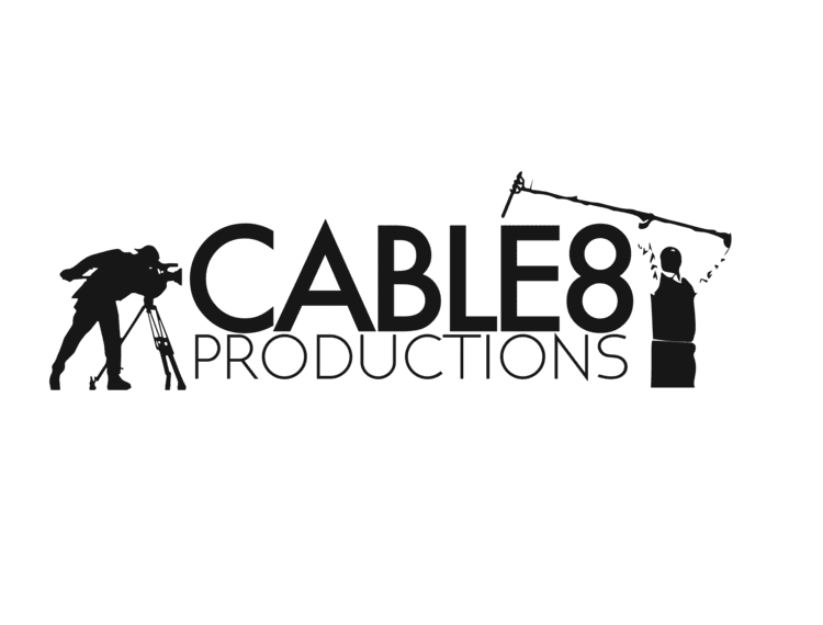 Cable 8 Productions staticwixstaticcommedia59b52fbb2751ae29374867