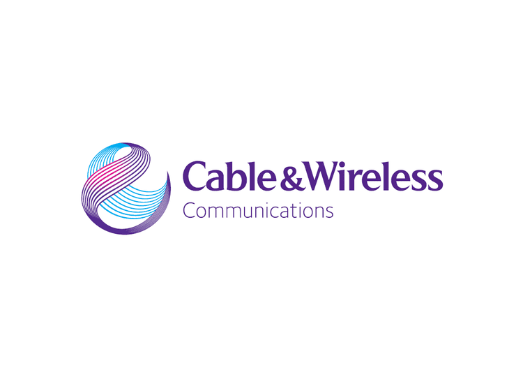 Cable & Wireless Communications logokorgwpcontentuploads201412CableWireless