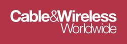 Cable & Wireless Worldwide httpsuploadwikimediaorgwikipediaenthumbe
