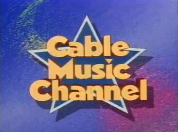 Cable Music Channel httpsuploadwikimediaorgwikipediaenff9Cab