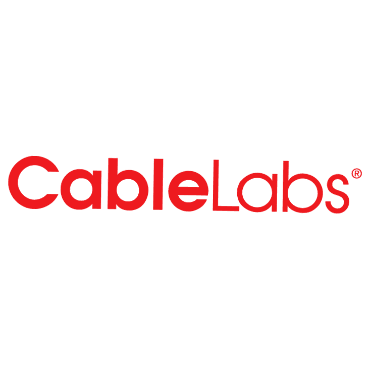 CableLabs wwwcablelabscomwpcontentuploads201510Cable