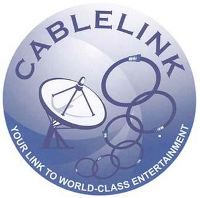 Cablelink httpsuploadwikimediaorgwikipediaen77eCab