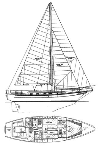 Cabo Rico Yachts sailboatdatacomimagehelperaspfileid1158