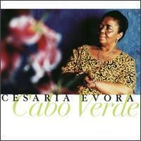 Cabo Verde (album) httpsuploadwikimediaorgwikipediaen44aCab