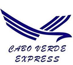 Cabo Verde Express httpsuploadwikimediaorgwikipediacommonsthu
