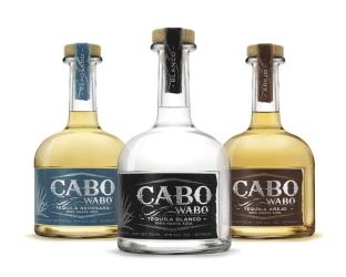 Cabo Wabo Sammy Hagar Sold Cabo Wabo Tequila for How Much Flaskcom