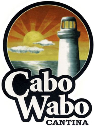 Cabo Wabo wwwdafontcomforumattachorig17174795jpg