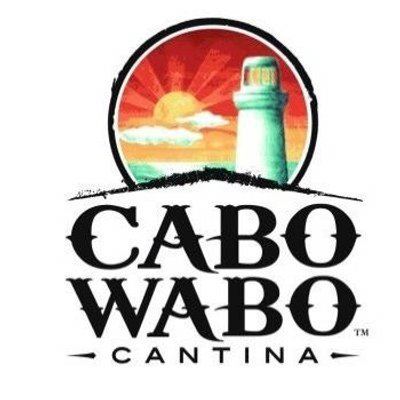 Cabo Wabo Cabo Wabo CaboWaboLV Twitter