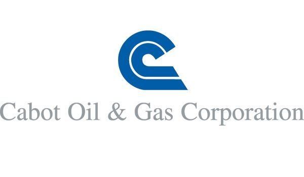 Cabot Oil & Gas httpswwwmarketbeatcomlogos016cabotoiljpg