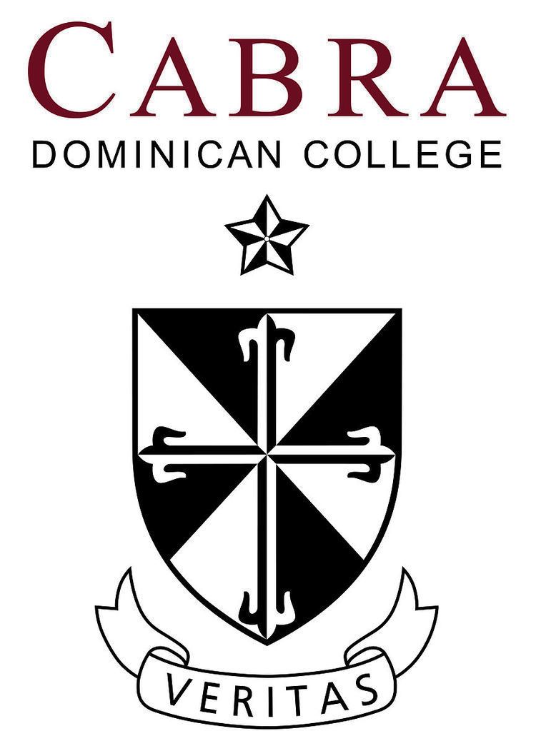 Cabra Dominican College