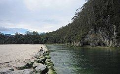 Cabra (river) httpsuploadwikimediaorgwikipediacommonsthu