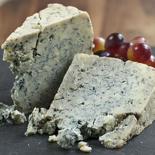 Cabrales cheese Cabrales Blue Cheese Spanish Blue Cheese Gourmet Food Store