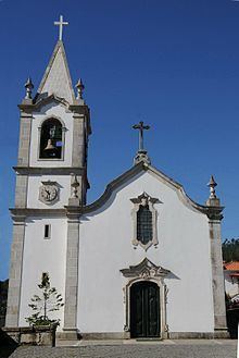 Cabreiros e Passos (São Julião) httpsuploadwikimediaorgwikipediacommonsthu