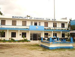 Cabusao, Camarines Sur httpsuploadwikimediaorgwikipediacommonsthu