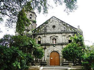 Cabuyao Poblacion httpsuploadwikimediaorgwikipediacommonsthu