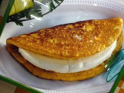 Cachapa 1000 images about Cocina Venezolana on Pinterest Navidad Fruit