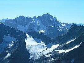 Cache Col Glacier httpsuploadwikimediaorgwikipediacommonsthu