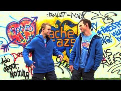Cache Craze Cache Craze Rap Music Video YouTube