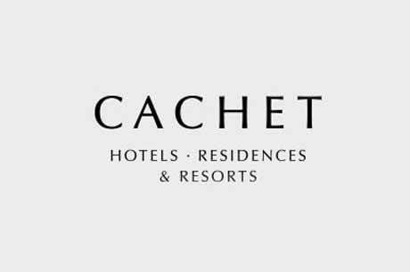 Cachet Hotel Group nrinews24x7comwpcontentuploads201503cachet