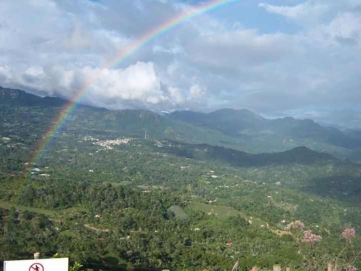 Cachipay, Cundinamarca httpsuploadwikimediaorgwikipediacommonsbb
