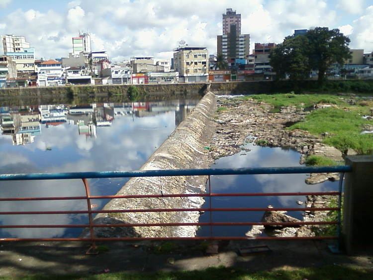 Cachoeira River (Bahia) 3bpblogspotcomXVseFvHjYt0UaTBV29dGIAAAAAAA