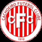 Cachoeiro Futebol Clube httpsuploadwikimediaorgwikipediacommonsthu