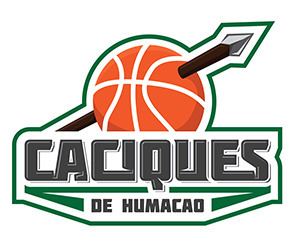 Caciques de Humacao httpsuploadwikimediaorgwikipediaen88eCac