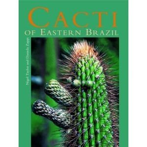 Cacti (software) Cacti and Succulents Plant Groups Professional amp Academic Kew