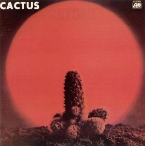 Cactus (album) httpsuploadwikimediaorgwikipediaendd3Cac
