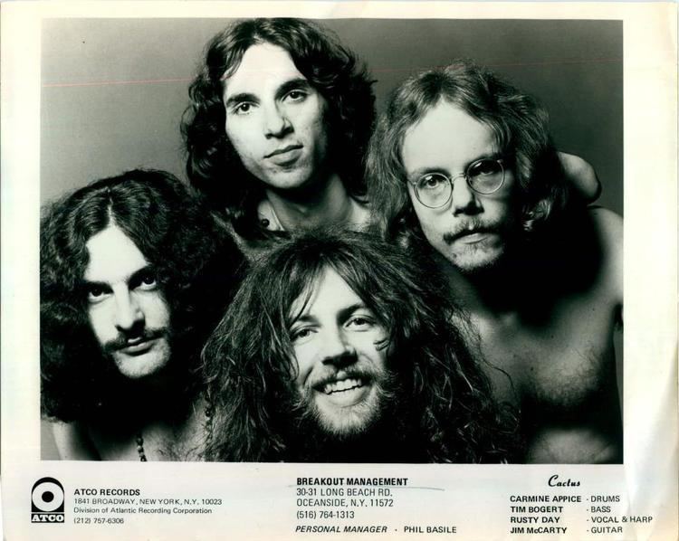 Cactus (American band) 1000 images about Cactus America39s Led Zeppelin on Pinterest