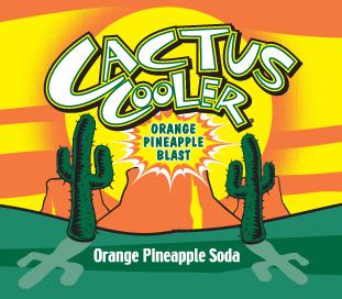 Cactus Cooler httpsuploadwikimediaorgwikipediaen774Cac