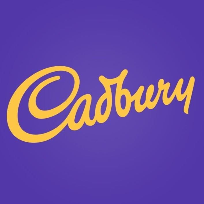 Cadbury httpslh4googleusercontentcom7mH2Nglm6s4AAA