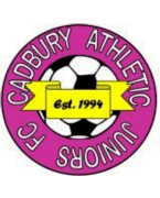 Cadbury Athletic F.C. cwuserimagesolds3amazonawscomcacadburyathlet