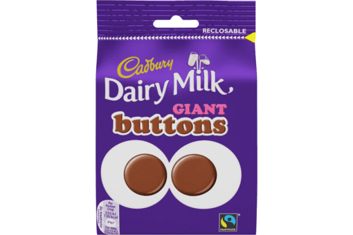 Cadbury Buttons - Alchetron, The Free Social Encyclopedia