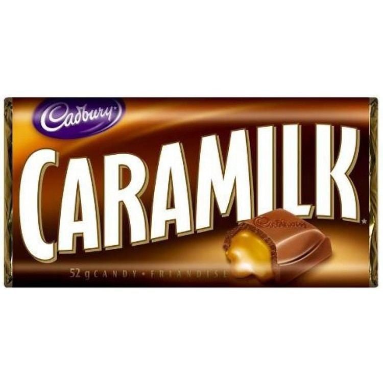 Cadbury Caramilk httpsdworkinscommediacatalogproductcache1