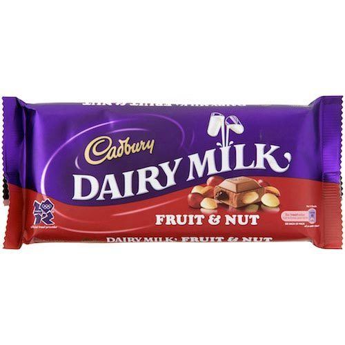 Cadbury Dairy Milk Fruit & Nut gomartpkimagecachedatadairymilkfruitandnu
