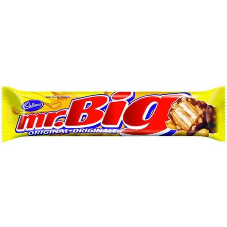 Cadbury Mr. Big httpsdworkinscommediacatalogproductcache1